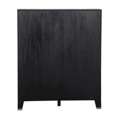Gabby Maison Chest