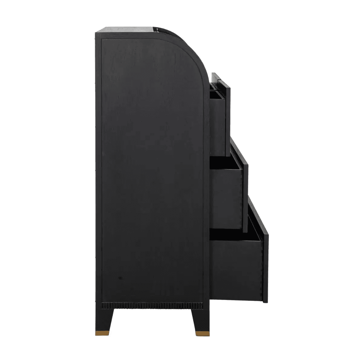 Gabby Maison Chest