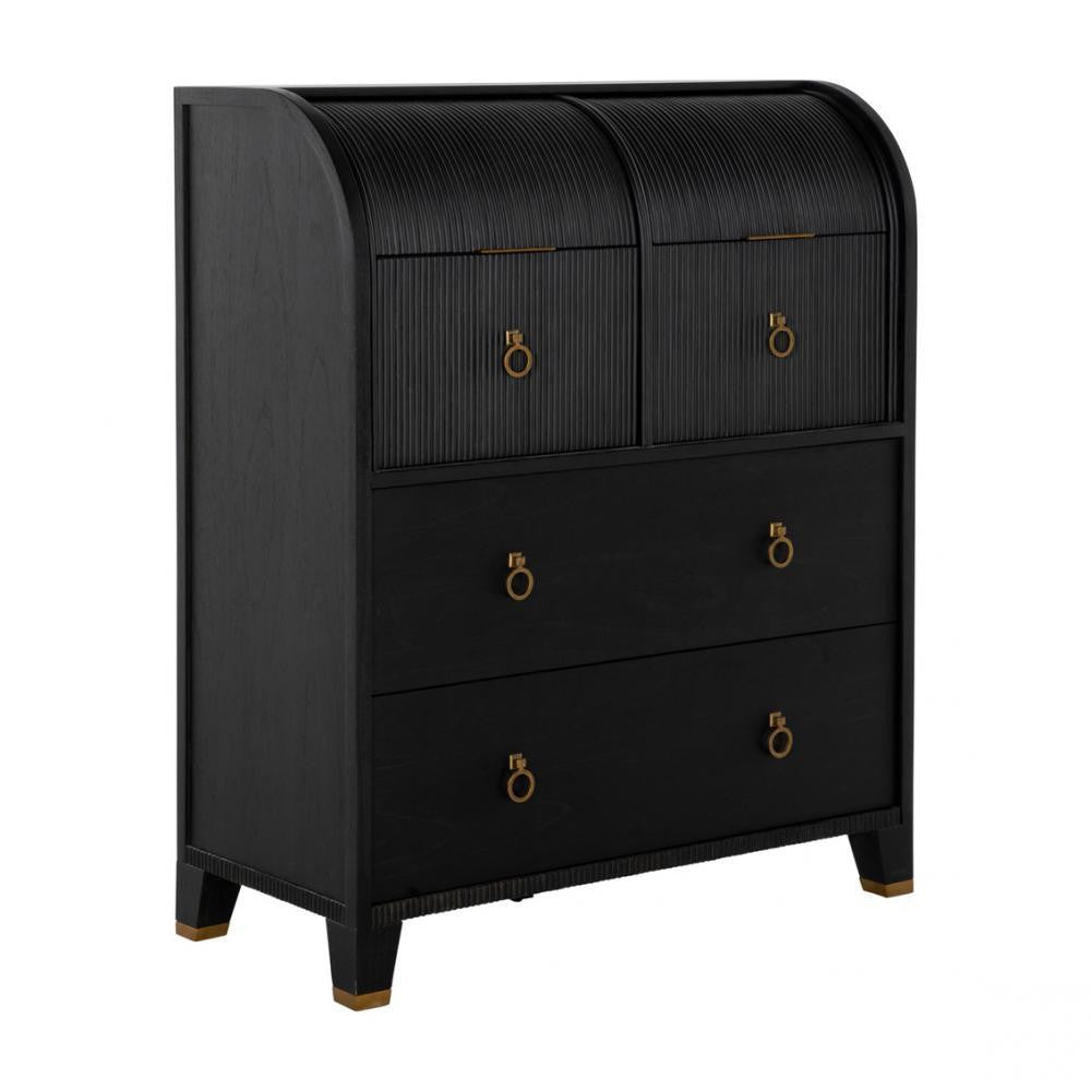 Gabby Maison Chest SCH-170505