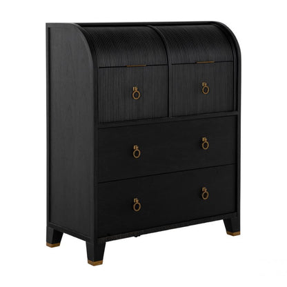 Gabby Maison Chest SCH-170505