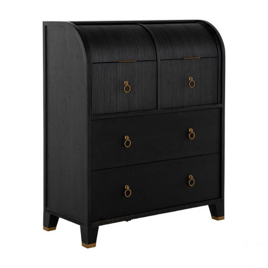 Gabby Maison Chest SCH-170505
