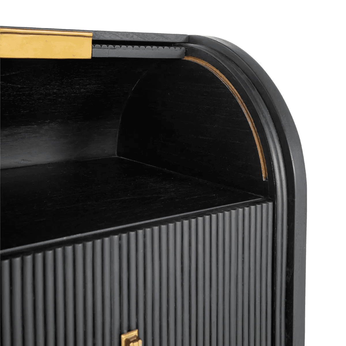 Gabby Maison Chest