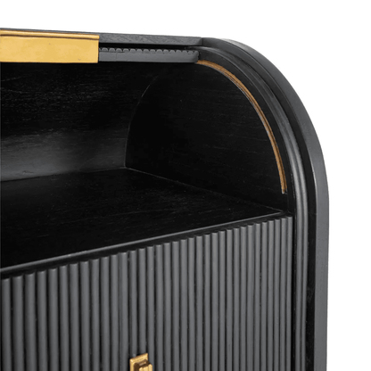 Gabby Maison Chest