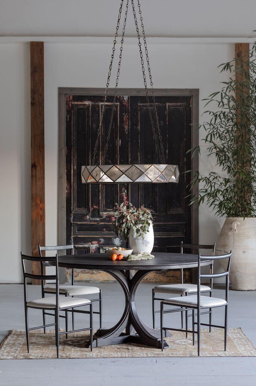 Gabby Maybelle Large Chandelier
