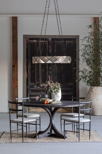 Gabby Maybelle Large Chandelier