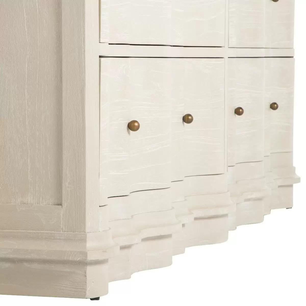 Furniture-GABBY-SCH-170245