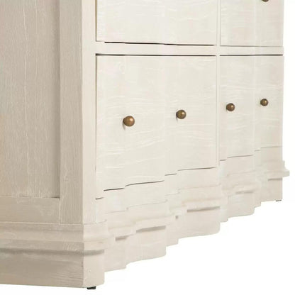 Furniture-GABBY-SCH-170245