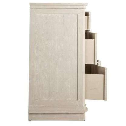 Furniture-GABBY-SCH-170245