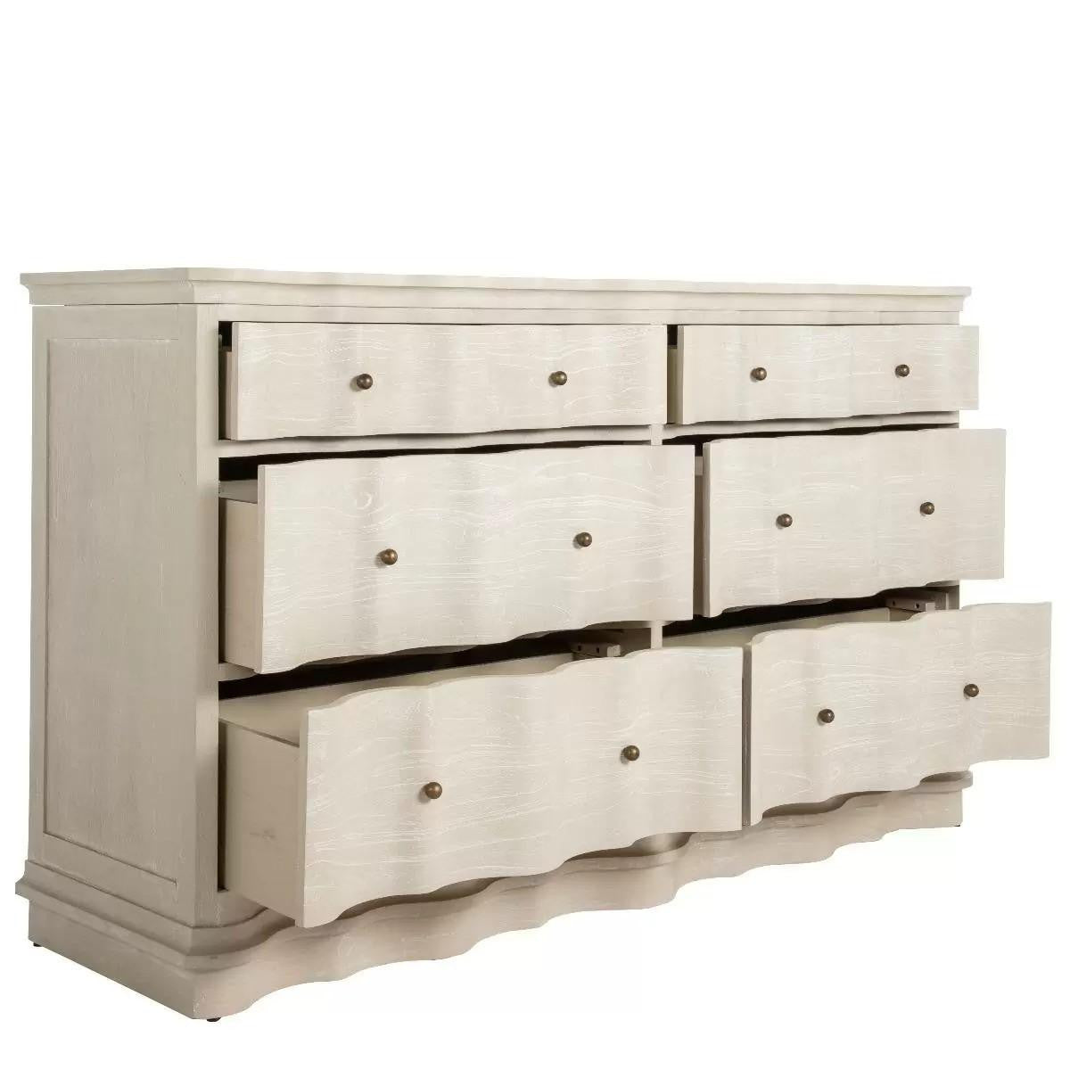 Furniture-GABBY-SCH-170245