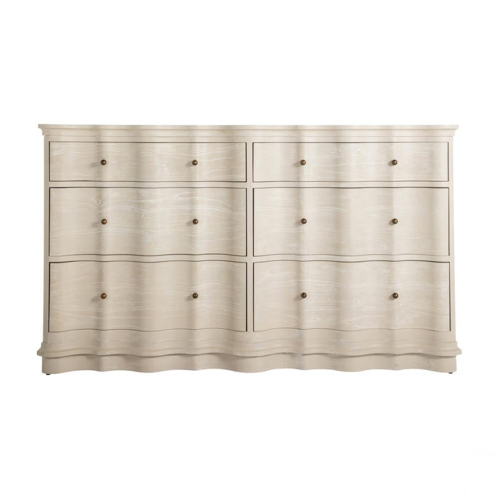 Furniture-GABBY-SCH-170245