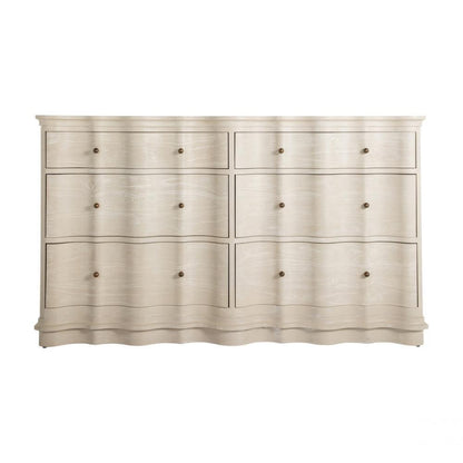 Furniture-GABBY-SCH-170245