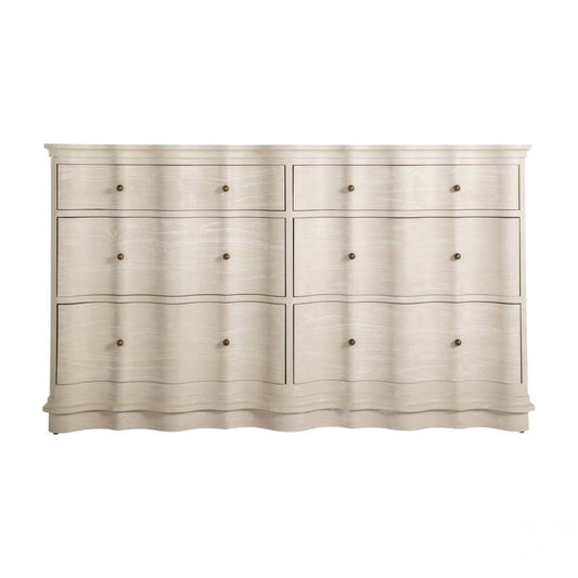 Furniture-GABBY-SCH-170245