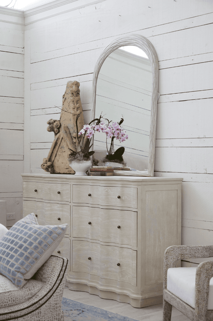 Furniture-GABBY-SCH-170245