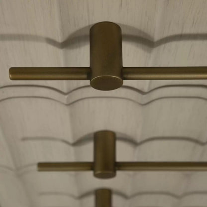 Furniture-GABBY-SCH-175499