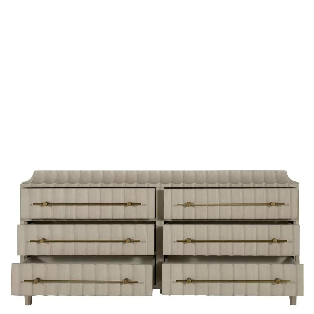 Furniture-GABBY-SCH-175499