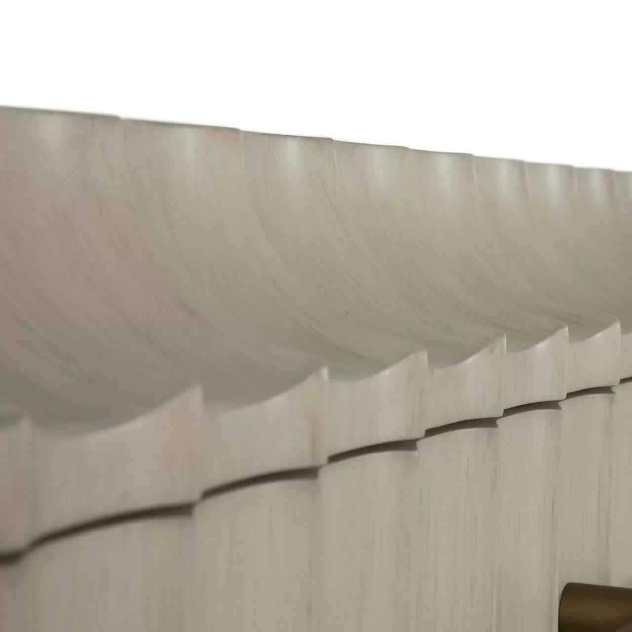 Furniture-GABBY-SCH-175499