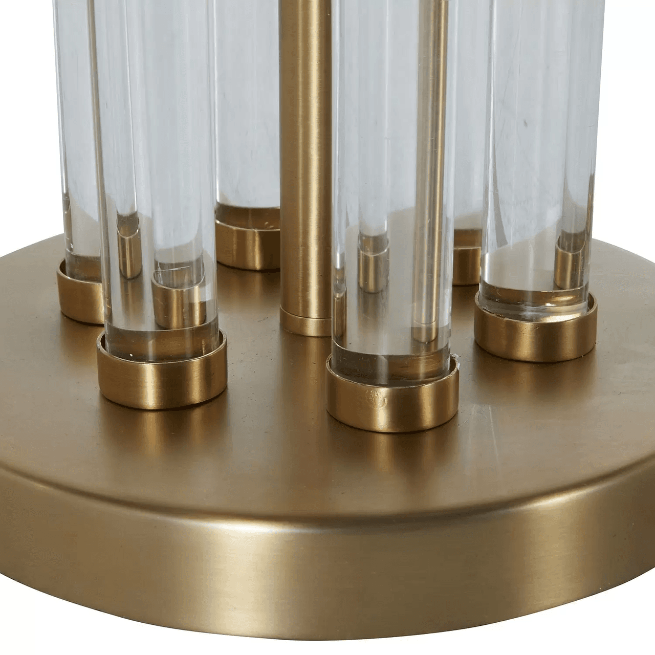 Gabby Merna Table Lamp