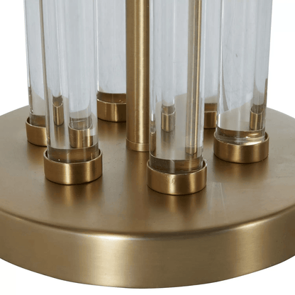 Gabby Merna Table Lamp