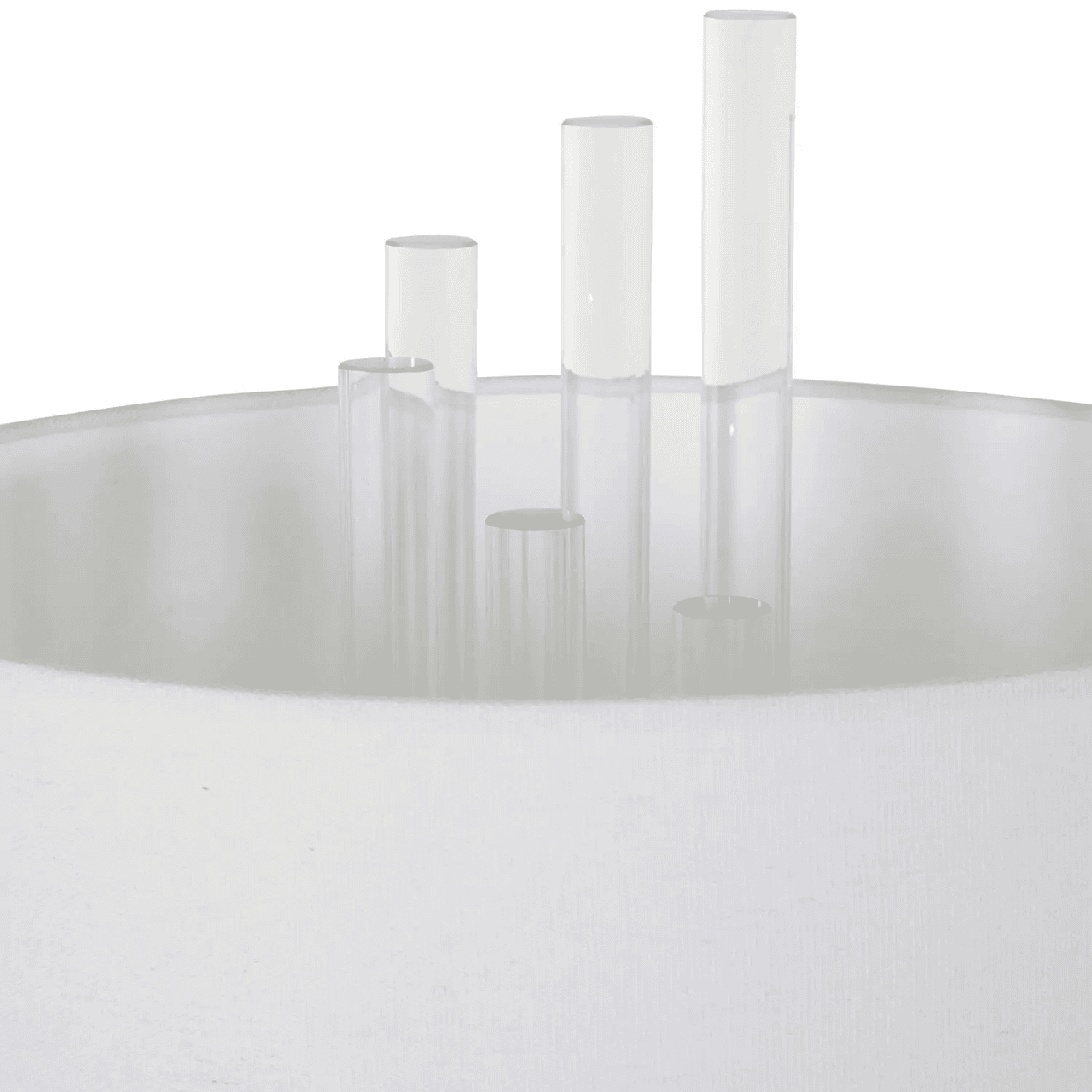 Gabby Merna Table Lamp