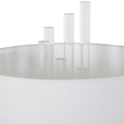 Gabby Merna Table Lamp