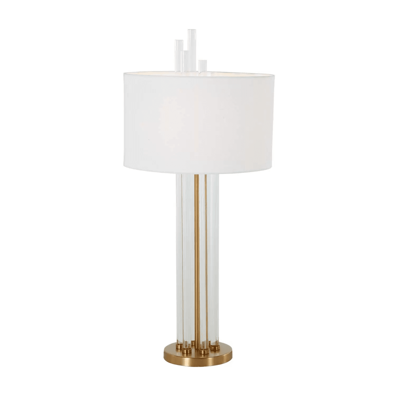 Gabby Merna Table Lamp