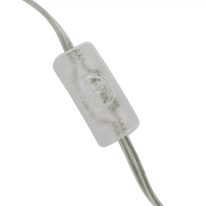 Gabby Merna Table Lamp