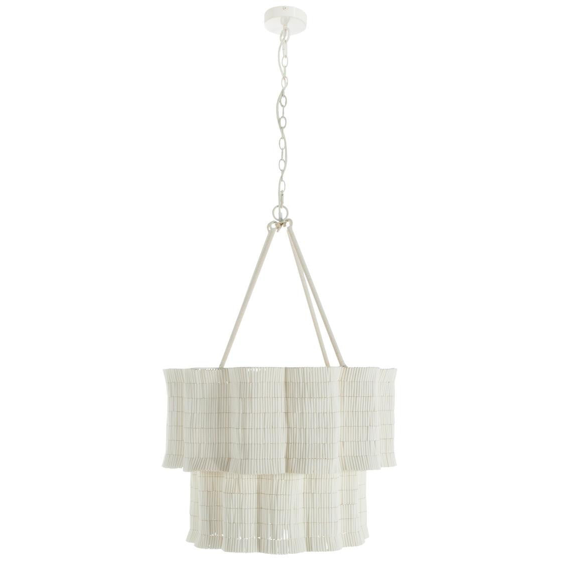 Gabby Mimi Chandelier SCH-175457