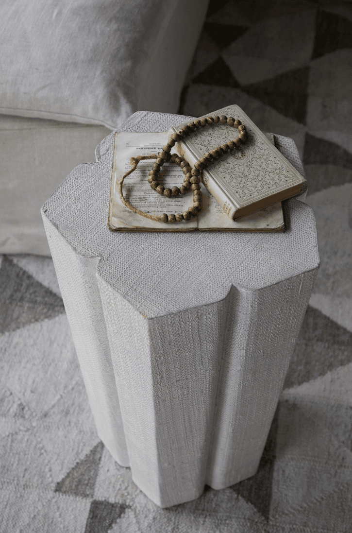 Furniture-GABBY-SCH-165025