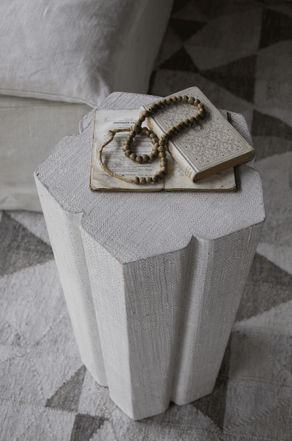 Furniture-GABBY-SCH-165025