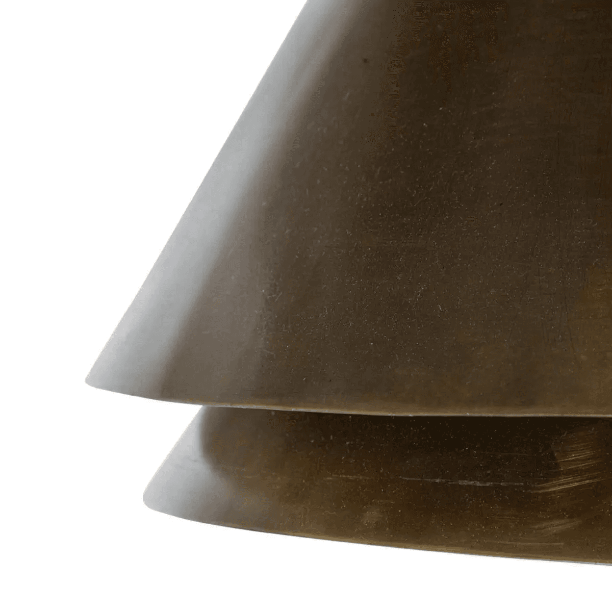 Pendants-GABBY-SCH-175027