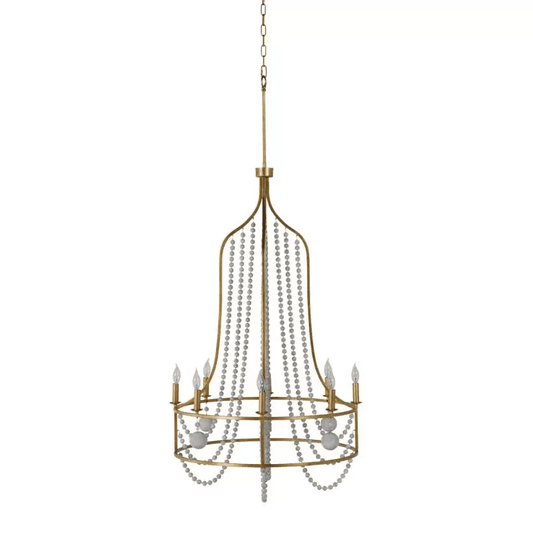 Gabby Neville Chandelier