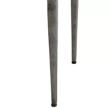 Furniture-GABBY-SCH-175093