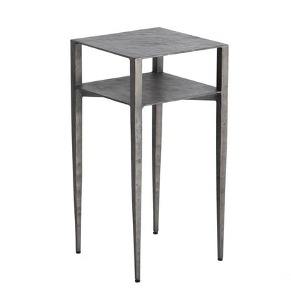 Furniture-GABBY-SCH-175093