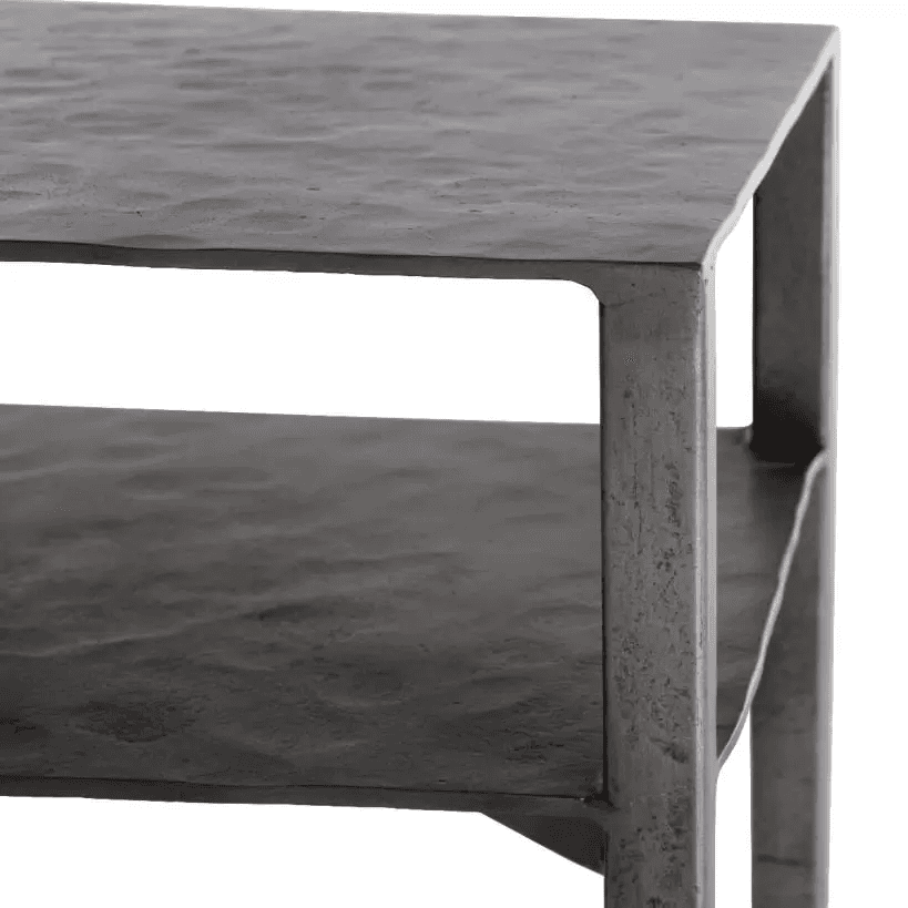 Furniture-GABBY-SCH-175093