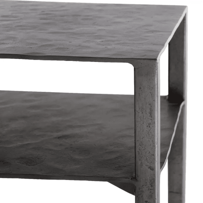 Furniture-GABBY-SCH-175093