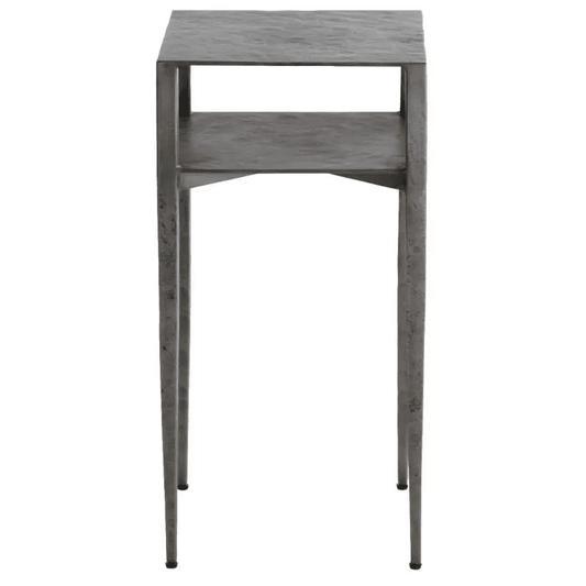 Gabby Nightingale Side Table
