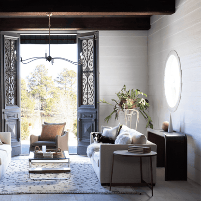 Furniture-GABBY-SCH-175095