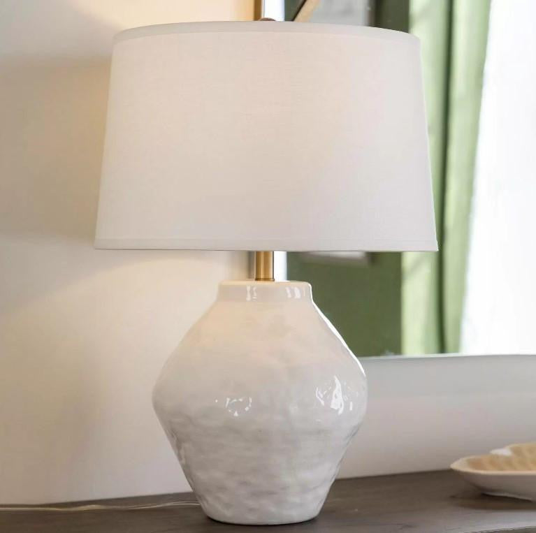 Gabby Osborn Table Lamp SCH-163145