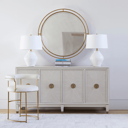 Gabby Osborn Table Lamp