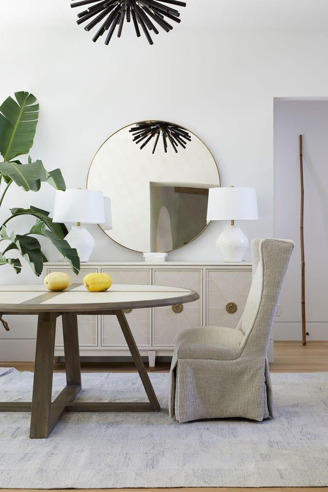 Gabby Osborn Table Lamp