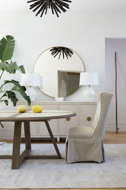 Gabby Osborn Table Lamp
