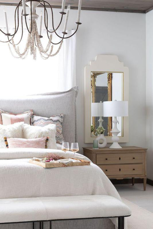 Gabby Radnor Table Lamp