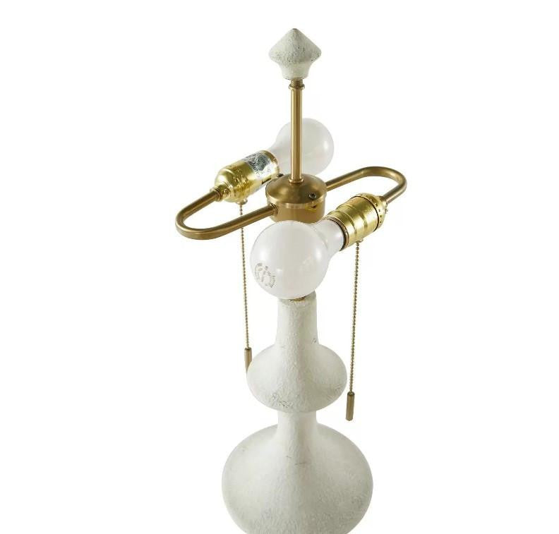 Gabby Radnor Table Lamp
