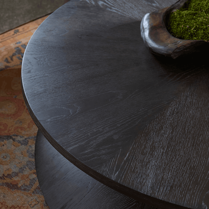 Furniture-GABBY-SCH-175436