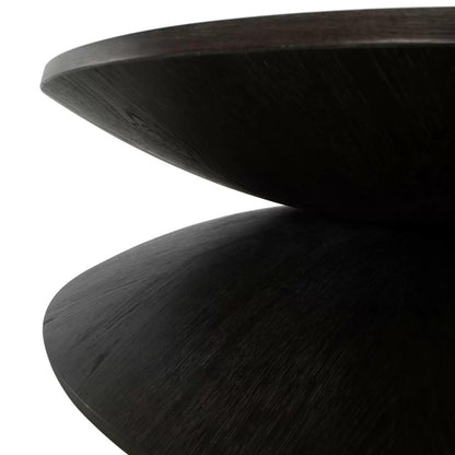 Furniture-GABBY-SCH-175436