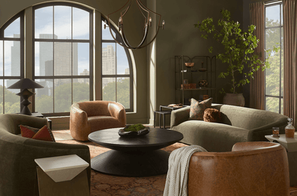 Furniture-GABBY-SCH-175436