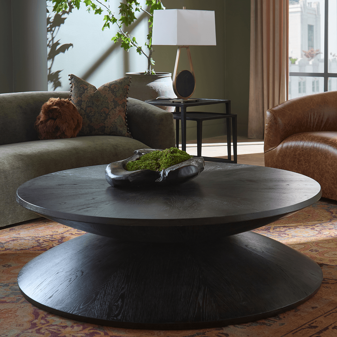 Furniture-GABBY-SCH-175436