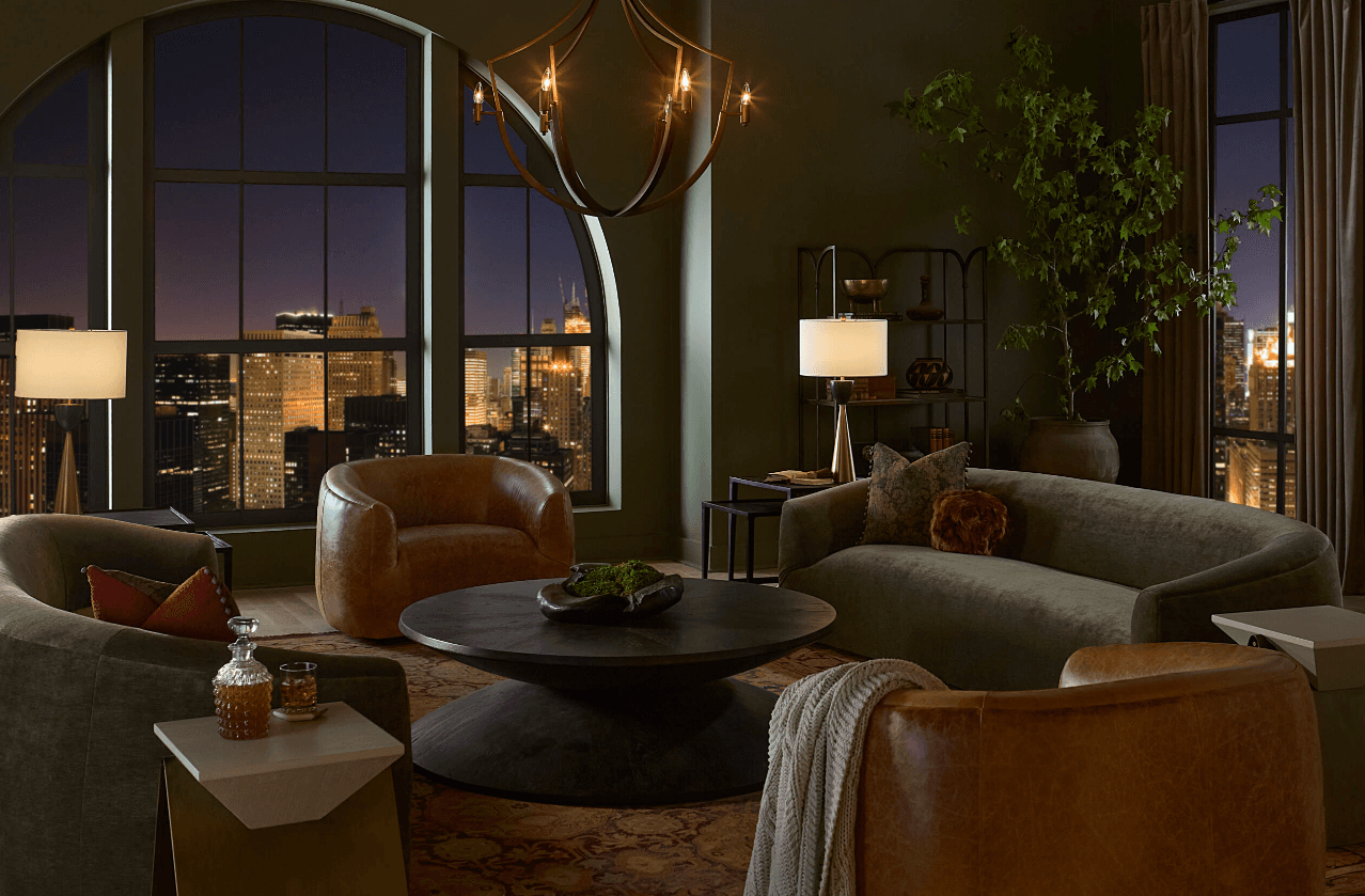 Furniture-GABBY-SCH-175436