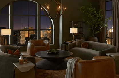 Furniture-GABBY-SCH-175436