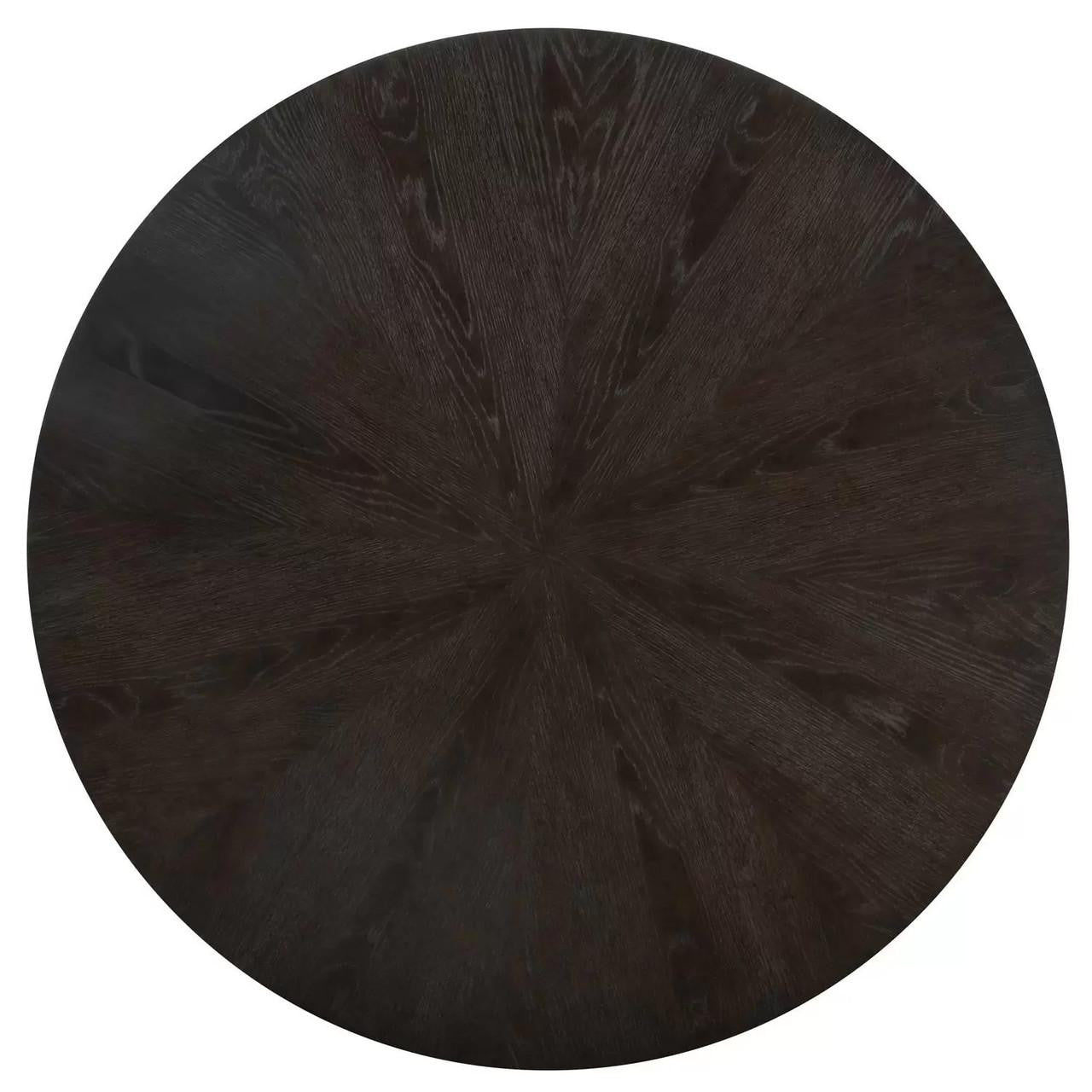 Furniture-GABBY-SCH-175436